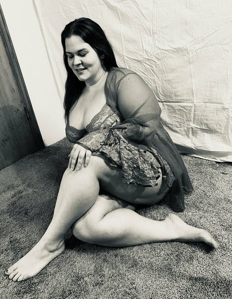 duchessofdestruction actrice adulte galerie