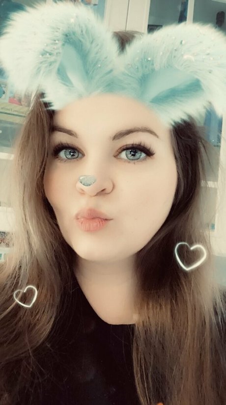 duchessofdestruction estrella exclusiva recopilación