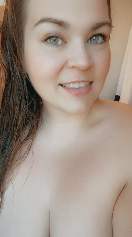 duchessofdestruction modelo hermosa galerías