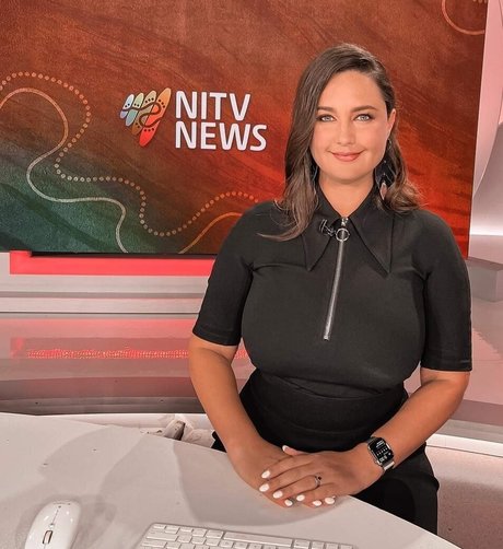 Rae Johnston sexo estrella imágenes