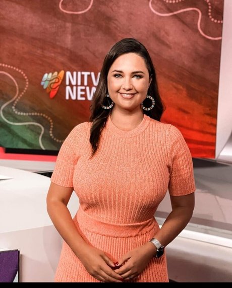 Rae Johnston modelo bonita recopilación