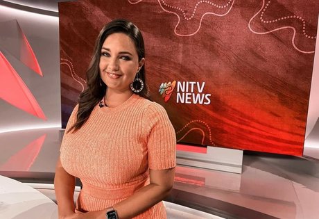 Rae Johnston hermosa estrella porno imagen