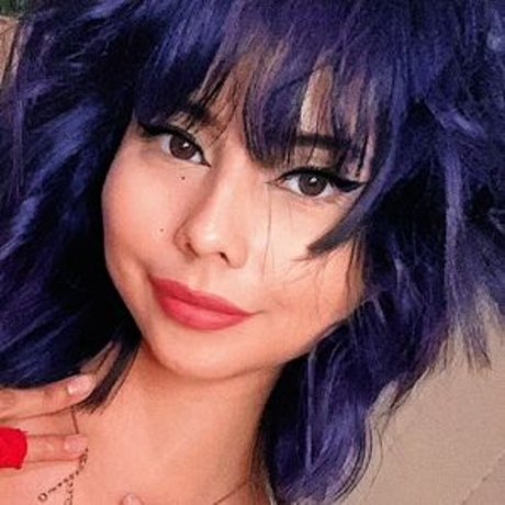 catgirl desnudos estrella porno imagen