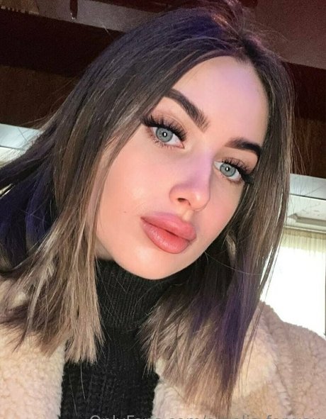 amelia for you star perfect galleries