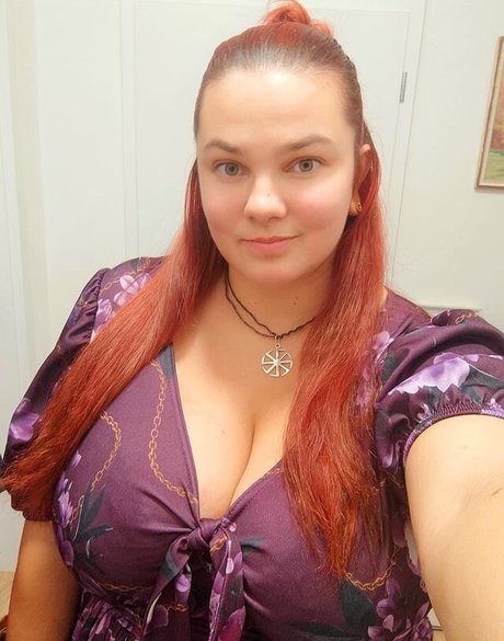 mayana85n actriz adulta galerías