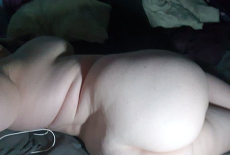 confusedboobs mejor estrella fotos