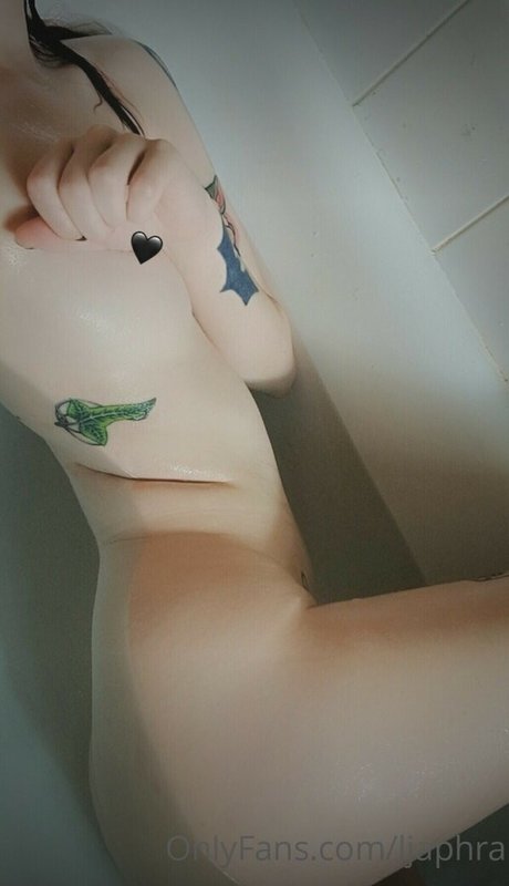 Louise Julie estrella bonita archivo