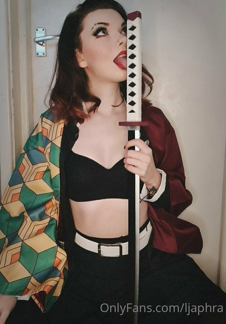 Louise Julie estrella superior recopilación