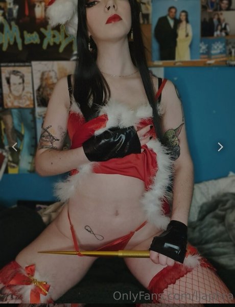 Louise Julie mejor estrella porno fotos