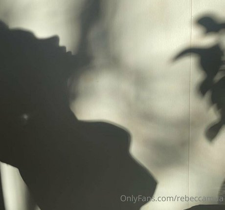 rebecccamua belle star du porno image
