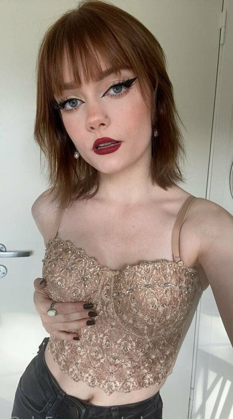 rebecccamua belle star du porno collection