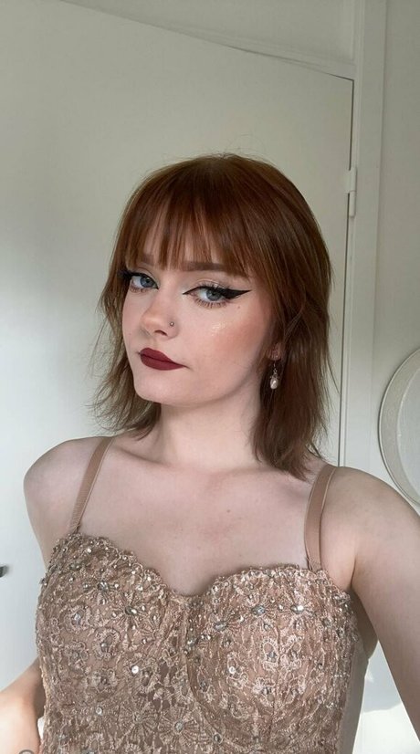 rebecccamua étoile hd galerie