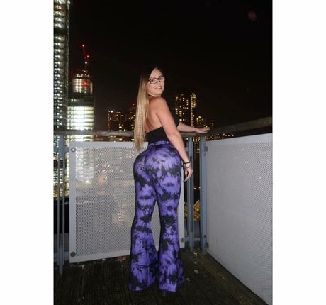 Sophie Defoe xxx star galleries