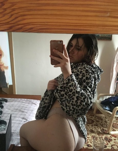 twitterhouse xxx étoile image