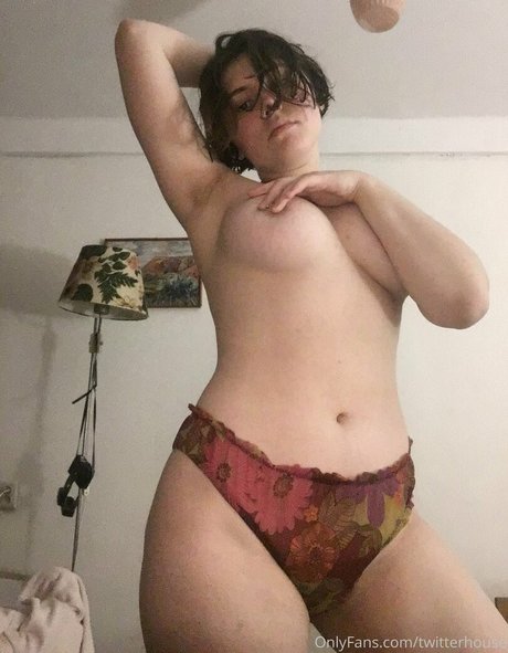 twitterhouse estrella porno del sexo galerías