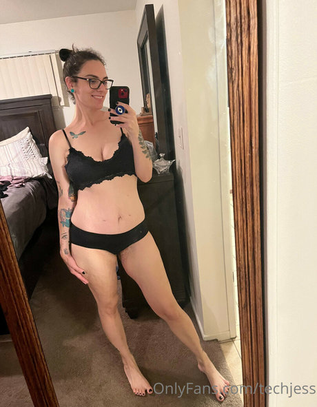 whimsicalgoth pornstar beautiful gallery