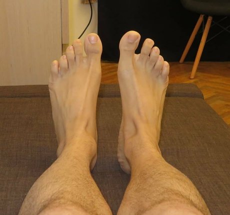 zachsize15 high quality model archive
