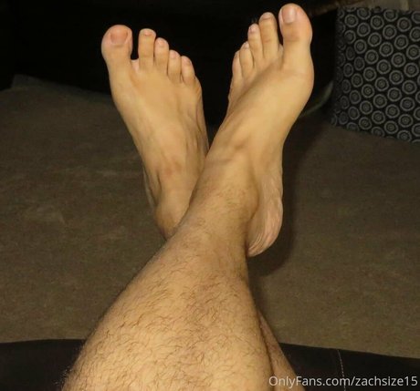 zachsize15 pornstar xxx picture