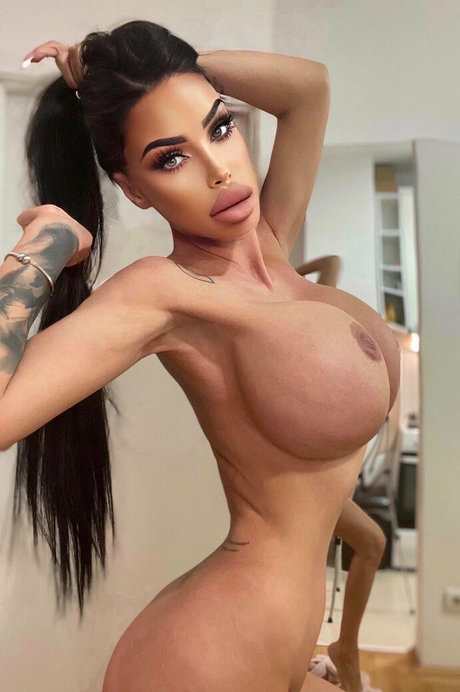 real siliconebunny actriz libre recopilación