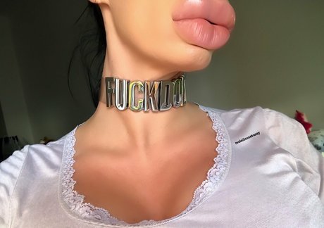 real siliconebunny modelo agradable imágenes