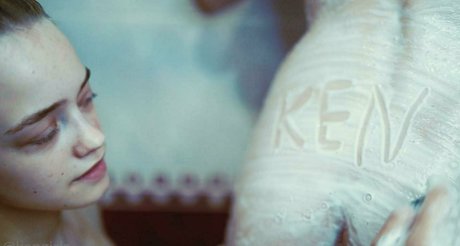 kengirls desnudos estrella porno recopilación