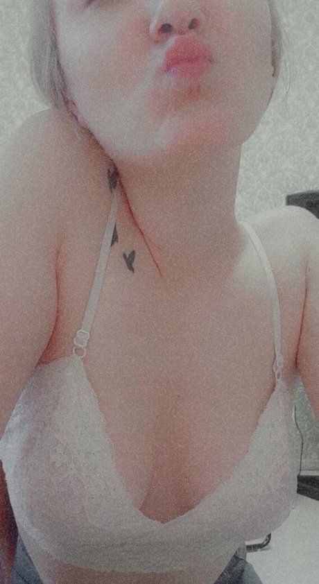 mashacutie actriz libre archivo