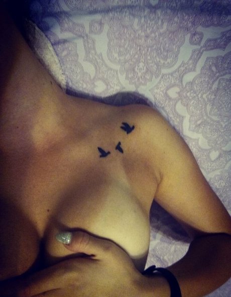 mashacutie arte modelo galería