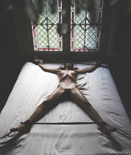 ohhmilky star du porno sympa photo