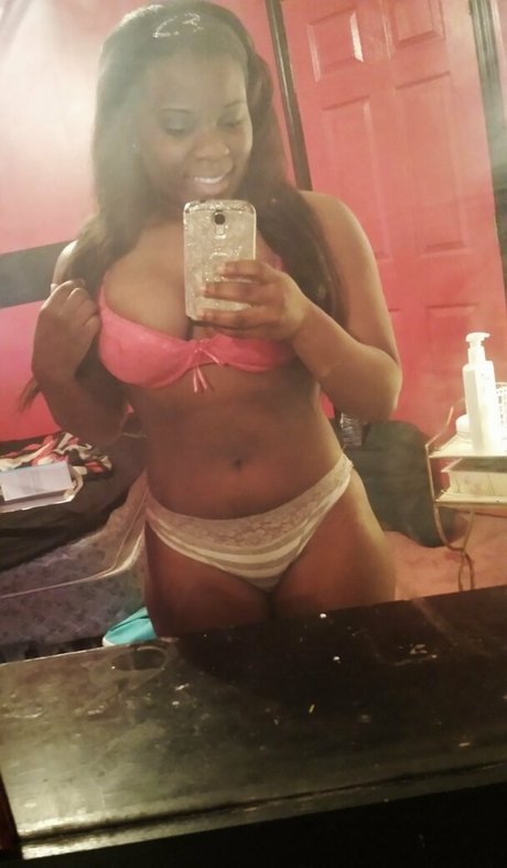 ebonyashley_ mejor modelo galería