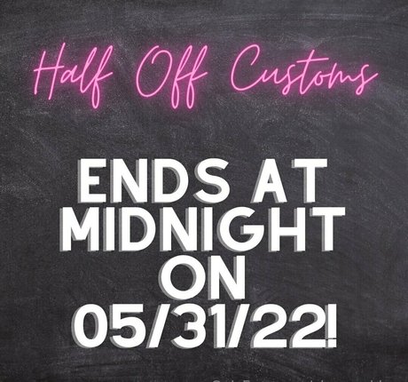 ebonyashley_ actriz xxx imágenes