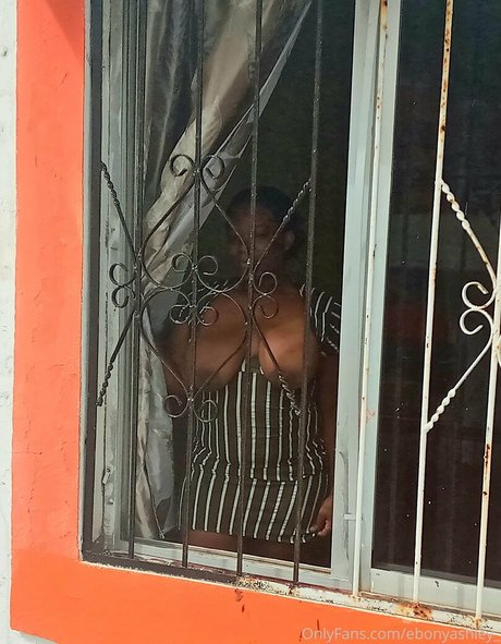 ebonyashley_ modèle parfait galeries