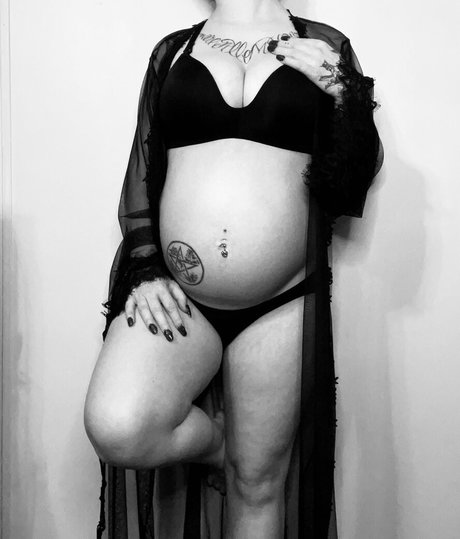 ashkitty star naked photo
