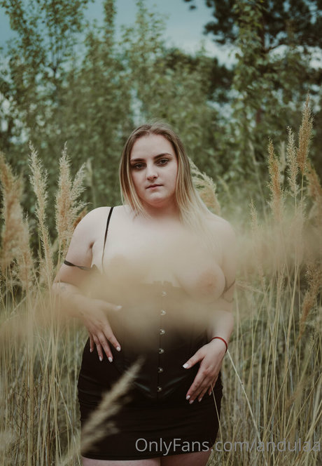 andulaa star xxx pic