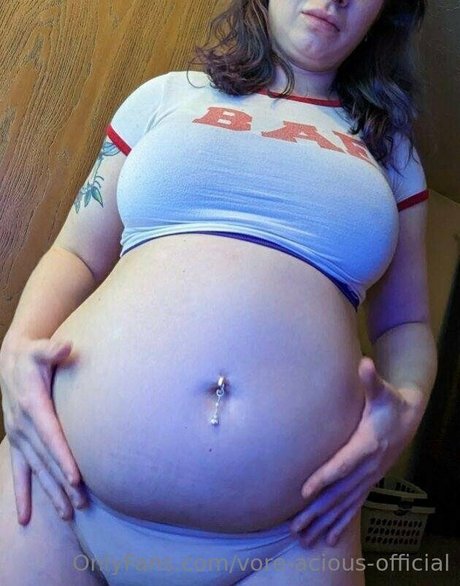 sexy blowjob onlyfans free gallery