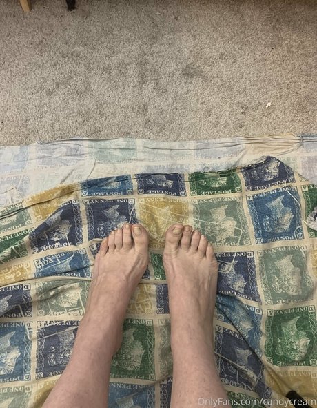 candycream xxx étoile archive