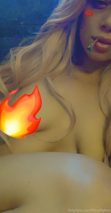 filthyfillyfree estrella sexy imágenes