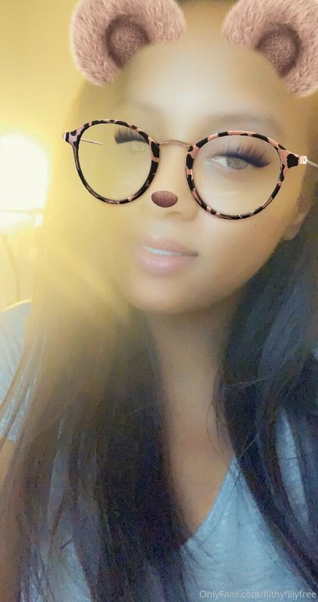 filthyfillyfree star du porno sexy photos