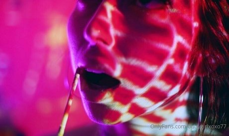 babygirlxoxo77 xxx estrella porno imagen