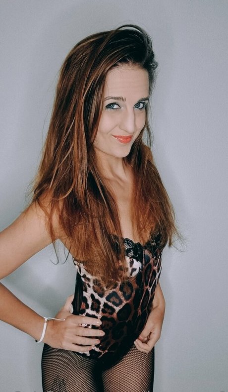 melissarouge6 star adult pictures