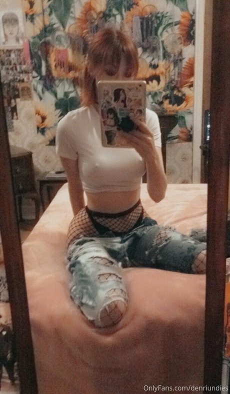 denriundies étoile nue img