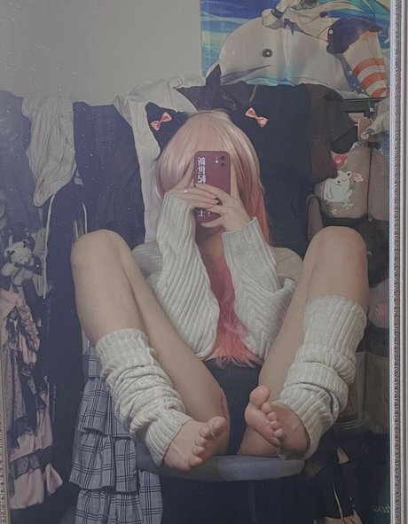 siokaratako actrice de sexe images