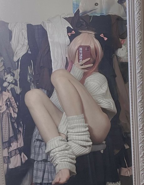 siokaratako nus star du porno images