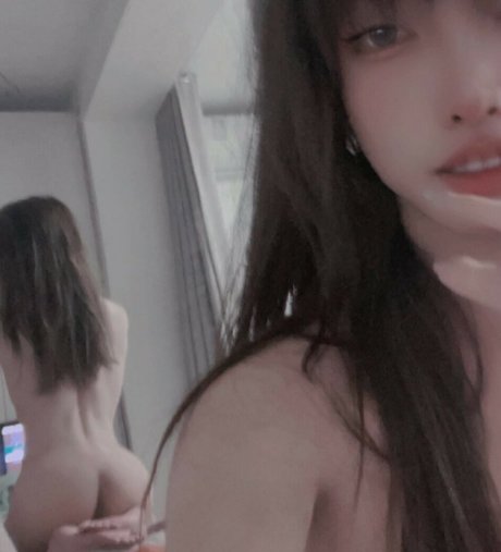 siokaratako estrella porno hd imágenes