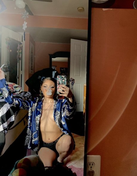 asian amateur onlyfans free sex picture