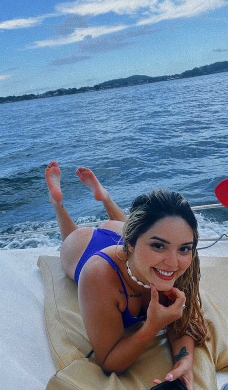 Taynara Melo hd model img