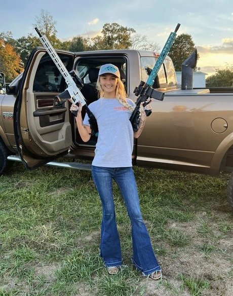 wsw21 estrella del sexo fotos