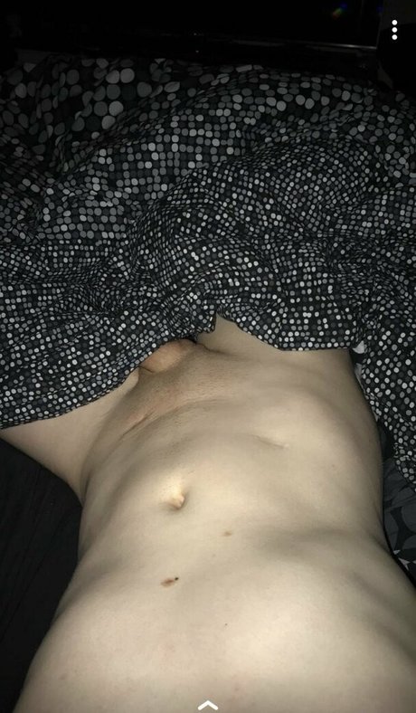 boobookittyfukk naked star photos