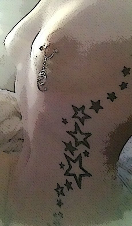 boobookittyfukk model sex pic