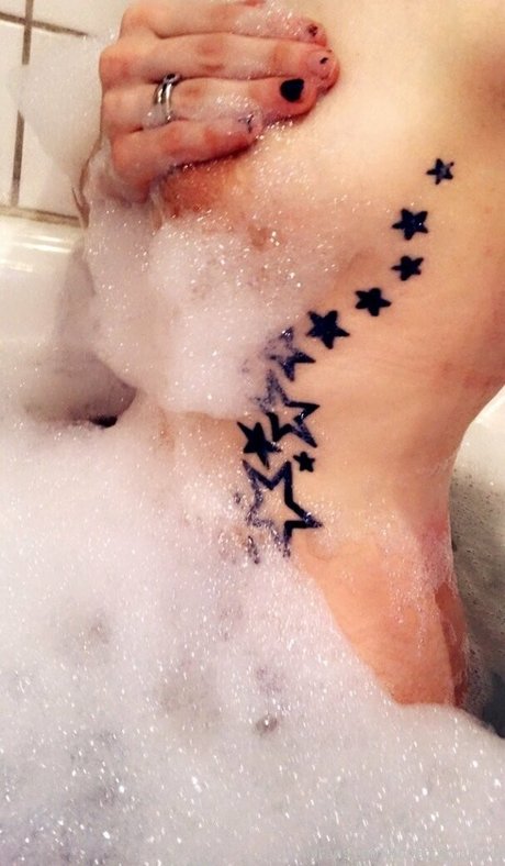 boobookittyfukk beau modèle img