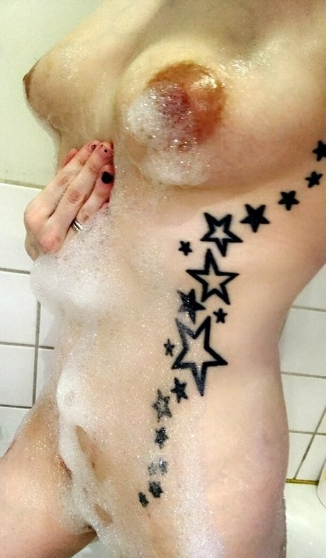 boobookittyfukk sexo estrella porno recopilación